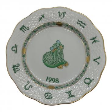 ブランド：Herend｜在庫：あり】商品一覧｜中古・リサイクルショップの