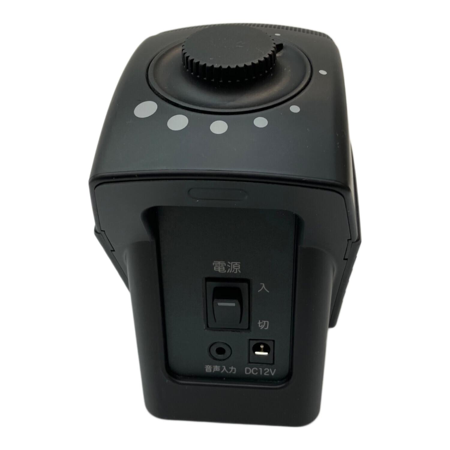 サウンドファン MIRAI SPEAKER Home SF-MIRAIS5｜トレファクONLINE