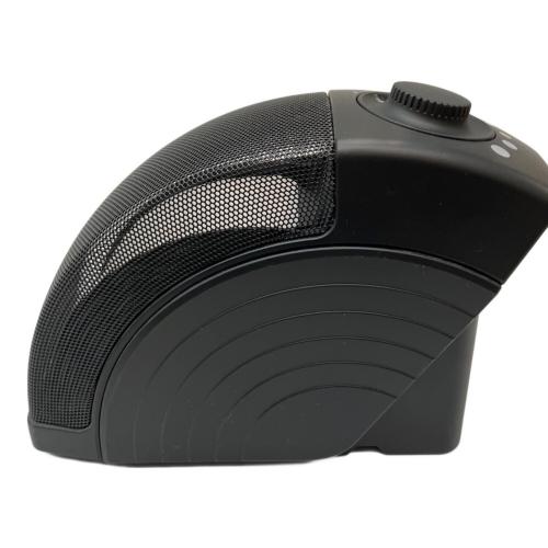 サウンドファン MIRAI SPEAKER Ｈome SF-MIRAIS5