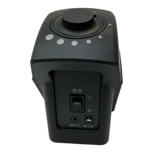 サウンドファン MIRAI SPEAKER Ｈome SF-MIRAIS5