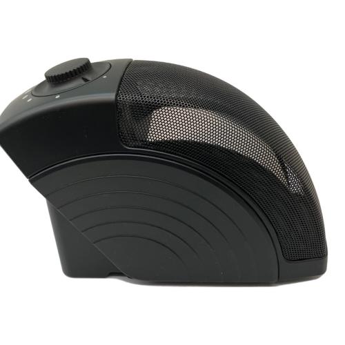 サウンドファン MIRAI SPEAKER Ｈome SF-MIRAIS5