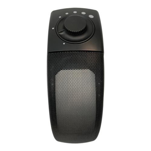 サウンドファン MIRAI SPEAKER Home SF-MIRAIS5｜トレファクONLINE