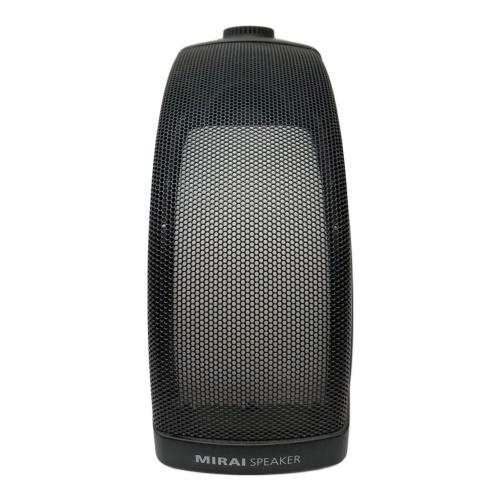 サウンドファン MIRAI SPEAKER Ｈome SF-MIRAIS5