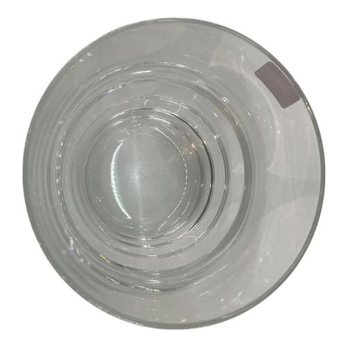 Baccarat (バカラ) ロックグラス ベガ