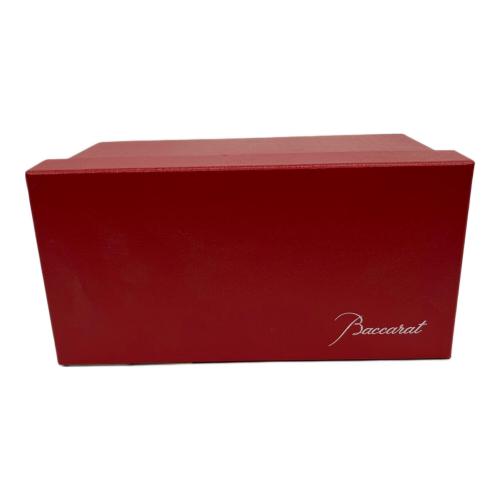 Baccarat (バカラ) ロックグラス ベガ
