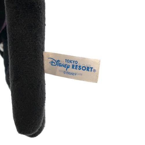 カチューシャ アースラ ディズニーハロウィーン2018｜トレファクONLINE