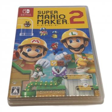 カテゴリ：Nintendo Switch｜在庫：あり】商品一覧｜中古・リサイクル