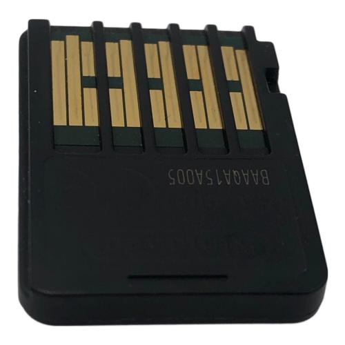 スーパーマリオメーカー2 Nintendo Switch用ソフト CERO A (全年齢対象)