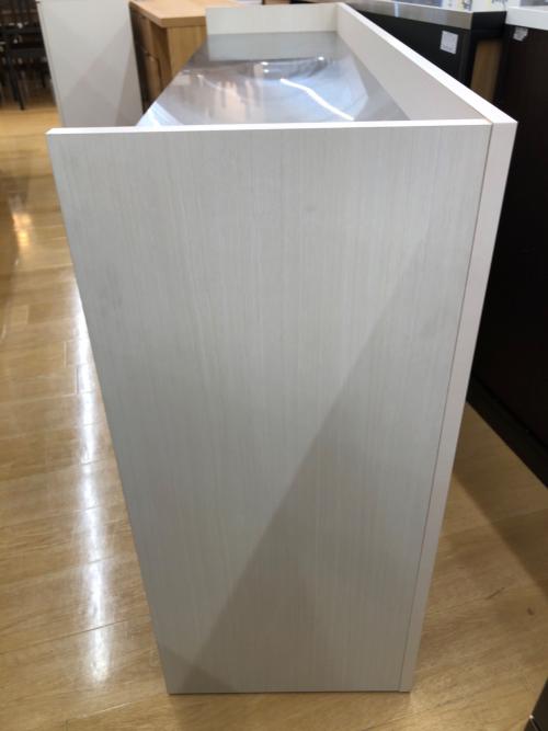 【未使用】ホワイトキッチンカウンター 2.jpg