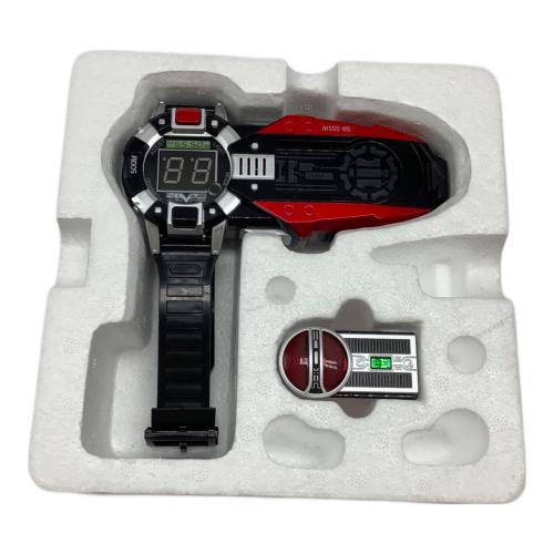 仮面ライダー555(ファイズ) (カメンライダーファイズ) 仮面ライダー ファイズアクセル CSM