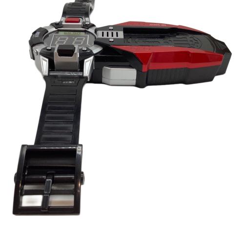 仮面ライダー555(ファイズ) (カメンライダーファイズ) 仮面ライダー ファイズアクセル CSM
