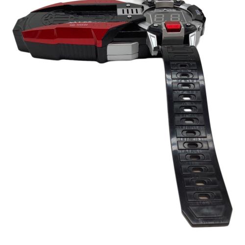 仮面ライダー555(ファイズ) (カメンライダーファイズ) 仮面ライダー ファイズアクセル CSM