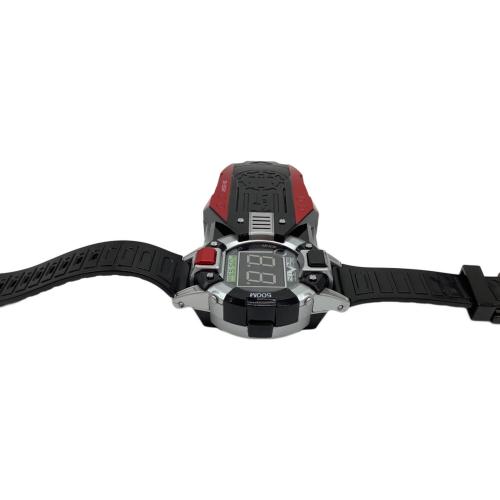 仮面ライダー555(ファイズ) (カメンライダーファイズ) 仮面ライダー ファイズアクセル CSM