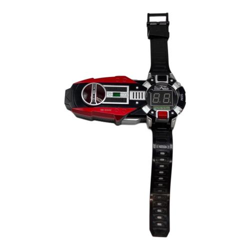 仮面ライダー555(ファイズ) (カメンライダーファイズ) 仮面ライダー ファイズアクセル CSM