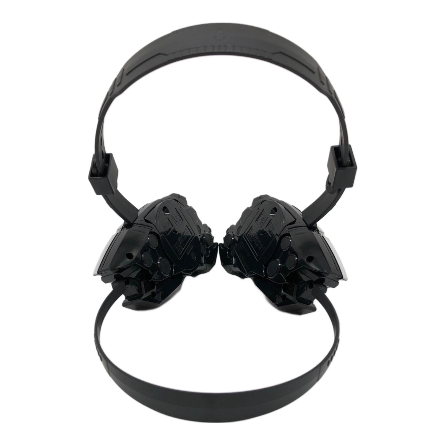 仮面ライダーゼロワン (カメンライダーゼロワン) 仮面ライダー