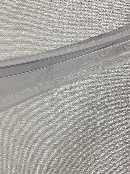 Kartell (カルテル) アームチェアー ルイゴースト