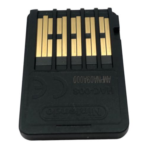 ピクミン3 デラックス Nintendo Switch用ソフト CERO A (全年齢対象)