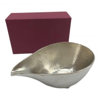 能作 (ノウサク) 片口