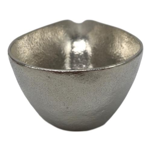 能作 (ノウサク) 片口