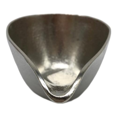 能作 (ノウサク) 片口