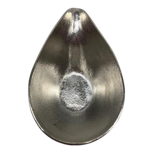 能作 (ノウサク) 片口