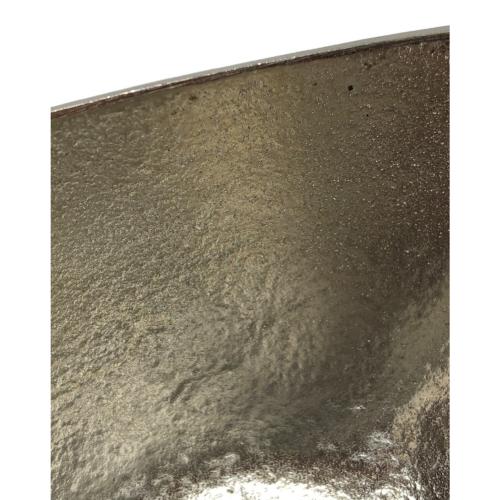 能作 (ノウサク) 片口