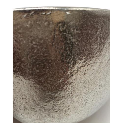 能作 (ノウサク) 片口