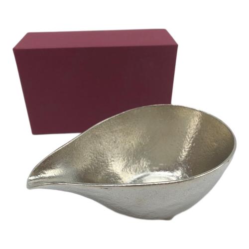 能作 (ノウサク) 片口