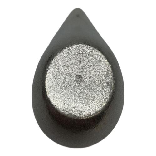 能作 (ノウサク) 片口 金箔仕様