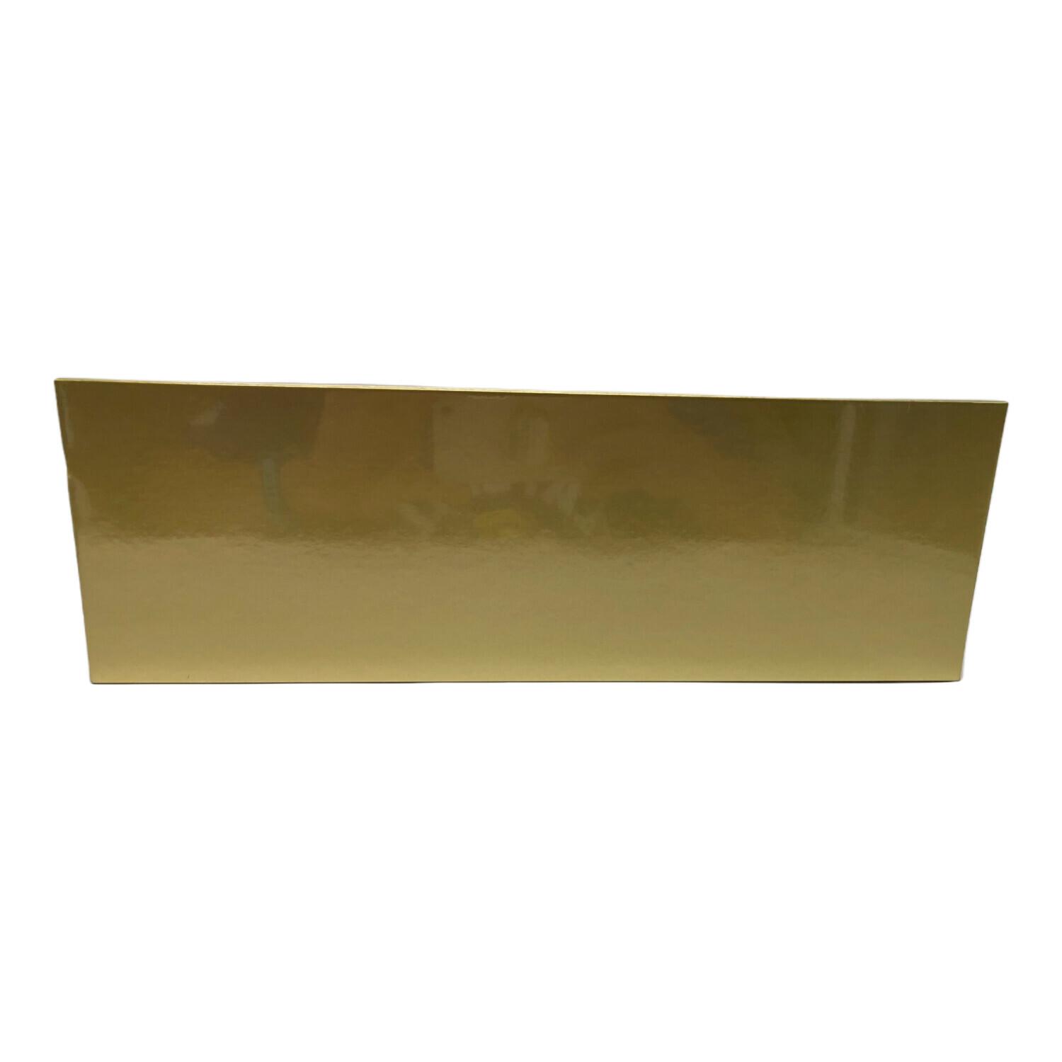 ポケモンカード 25th ANNIVERSARY GOLDEN BOX｜トレファクONLINE