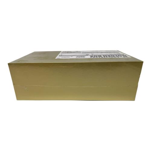 ポケモンカード 25thbox、引退品、実家保存品 ポケカ』25周年記念ゴールデンボックス、定価で確実に入手可能！待望の