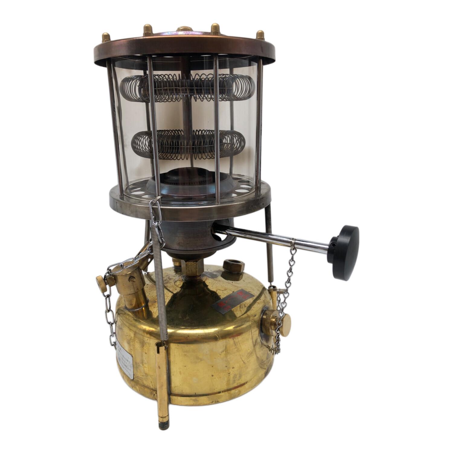 武井バーナー301A 中古 2025年最新】Yahoo!オークション -武井バーナー 301aの中古品