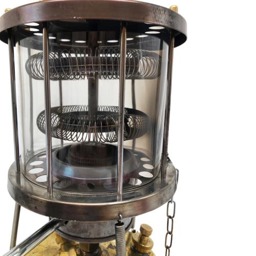 武井バーナー301a 武井バーナー 301A セット : JOTO - 通販 - Yahoo!ショッピング