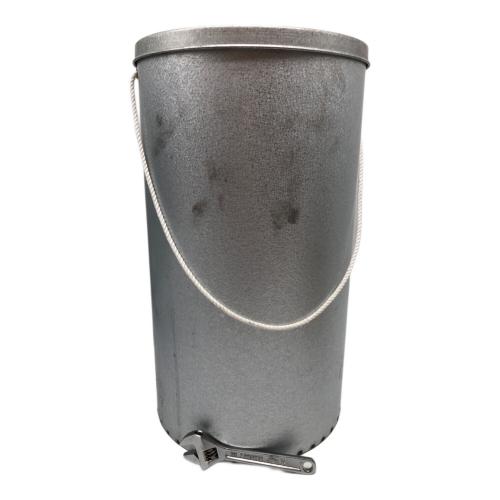 武井バーナー (タケイバーナー) ケロシンバーナー パープルストーブ 301a