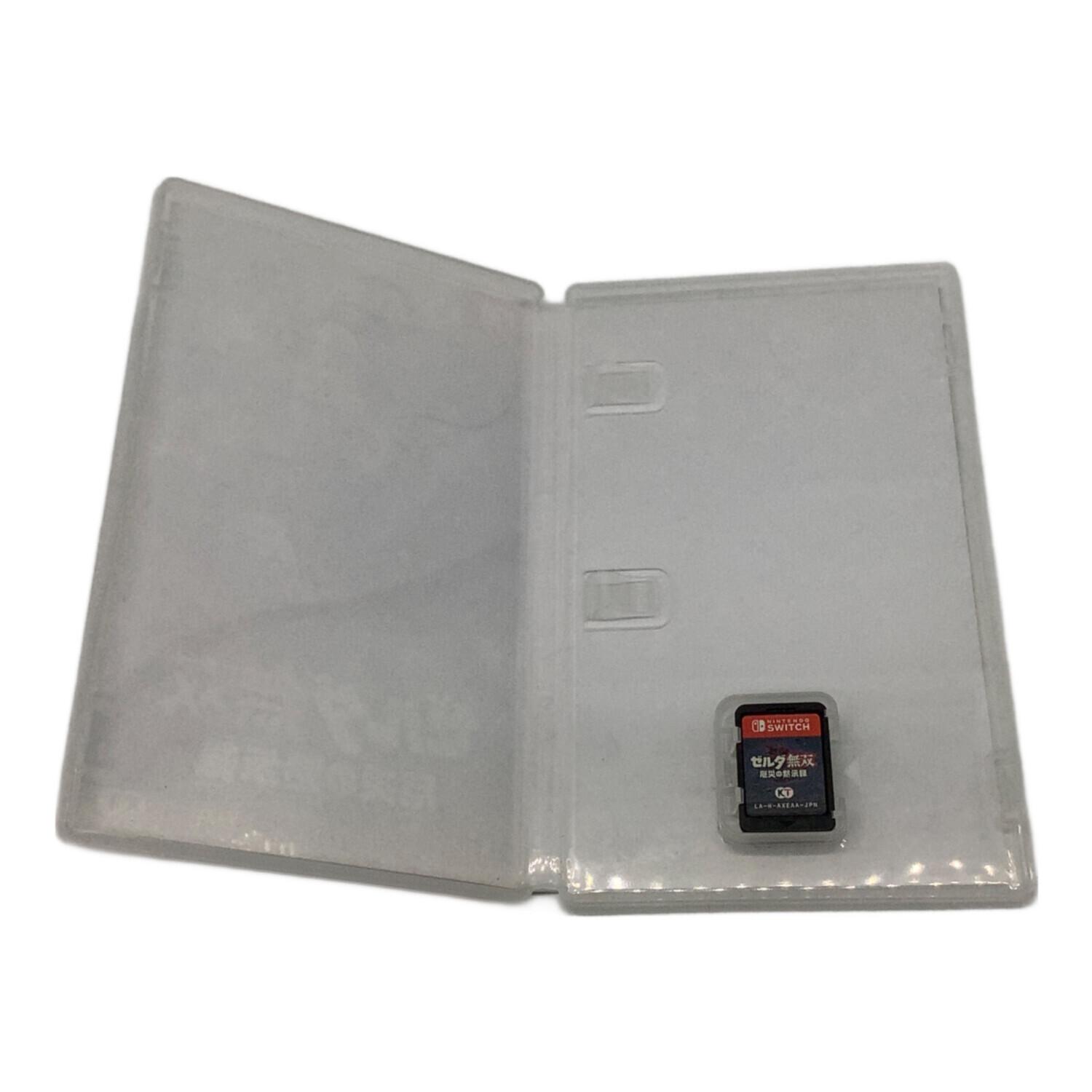 【まとめ売り】Switch 人気ソフト12本セット ゼルダ/スマブラ/ペルソナ まとめ売り】Switch 人気ソフト12本セット ゼルダ/スマブラ