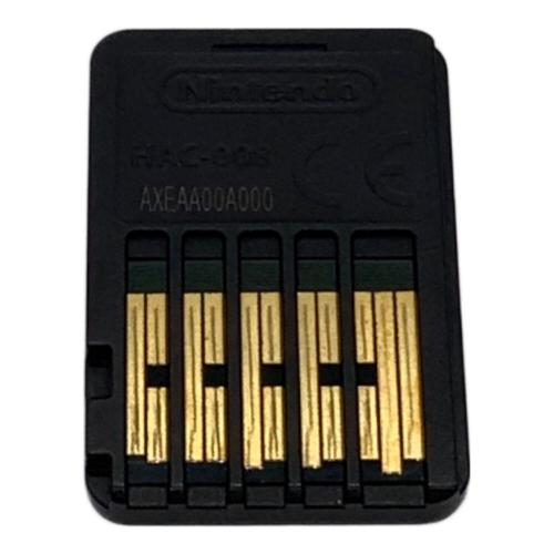 Nintendo Switch用ソフト ゼルダ無双 厄災の黙示録 CERO B (12歳以上対象)