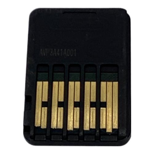 Nintendo Switch用ソフト スーパーマリオ 3Dコレクション CERO A (全年齢対象)