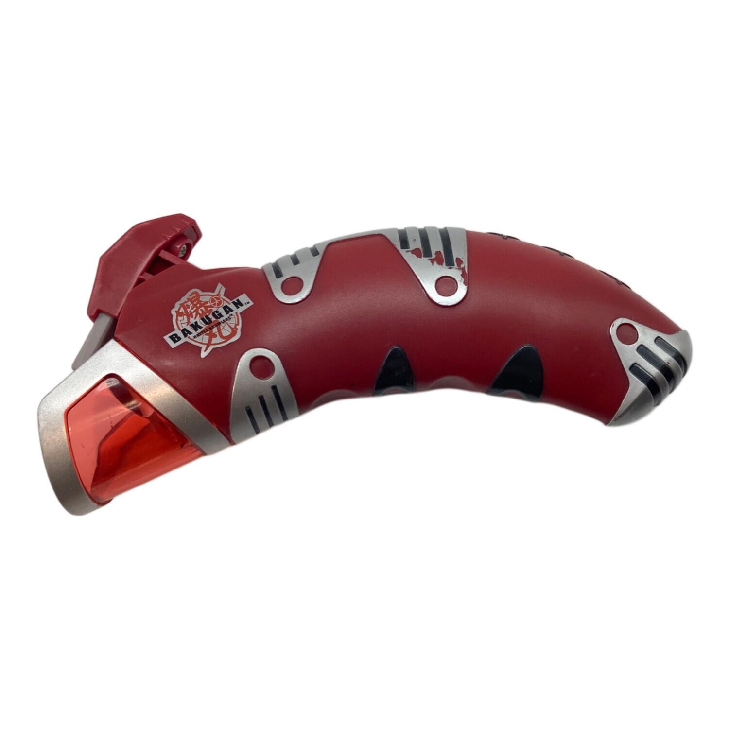 爆丸　19個セット 爆丸19個セット カード(海外版)付｜トレファクONLINE