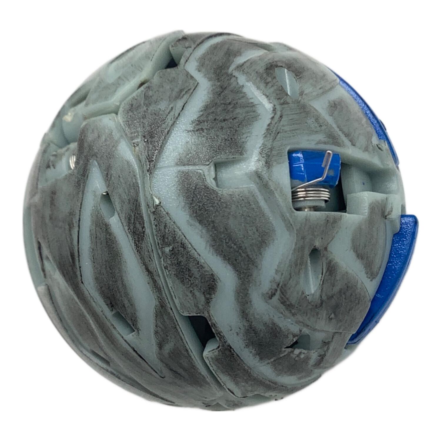 爆丸19個セット カード(海外版)付｜トレファクONLINE