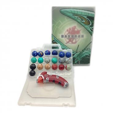 ポケモン指人形91個セット ポケモングッズ｜トレファクONLINE