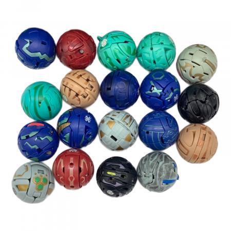 爆丸 海外 2025年最新】爆丸 海外の人気アイテム - メルカリ