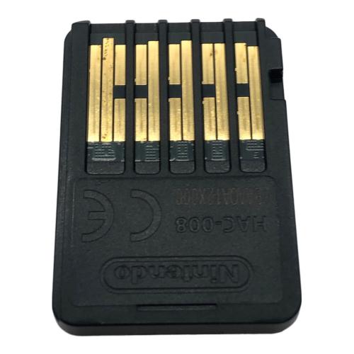 スーパーマリオメーカー2 Nintendo Switch用ソフト CERO A (全年齢対象)