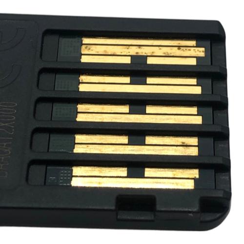 スーパーマリオメーカー2 Nintendo Switch用ソフト CERO A (全年齢対象)