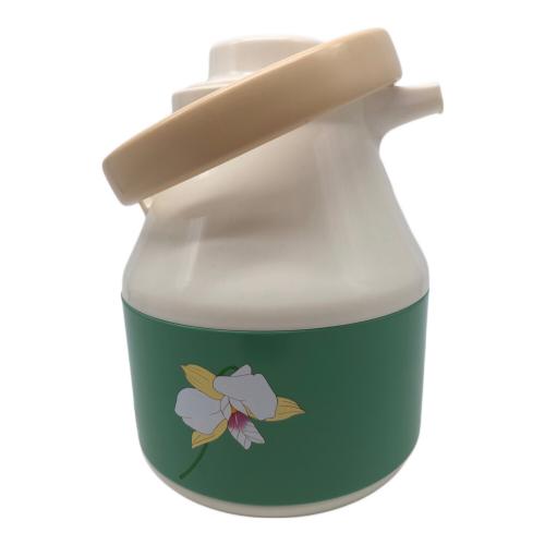 Tiger (タイガー) 和風ポット PRC-1000