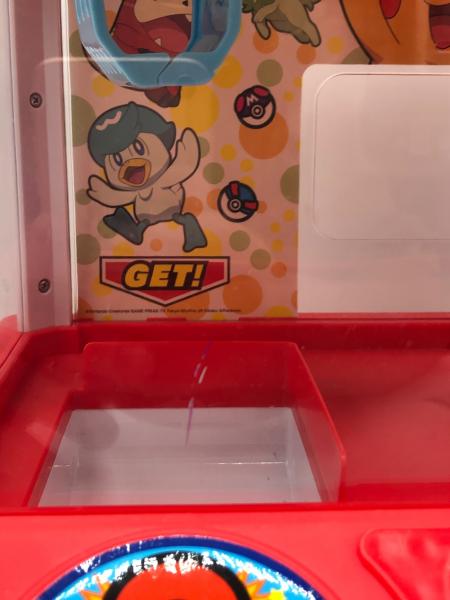 ポケモンクレーンゲーム ポケモンフィギュア28体セット｜トレファクONLINE