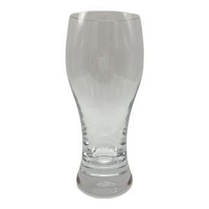 Baccarat (バカラ) ビアグラス オノロジー