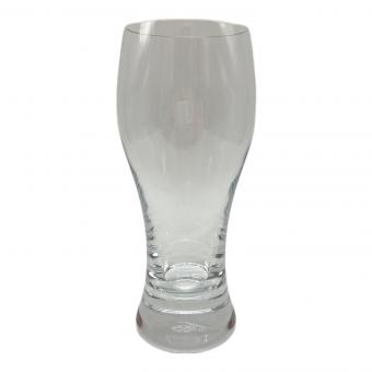 Baccarat (バカラ) ビアグラス オノロジー