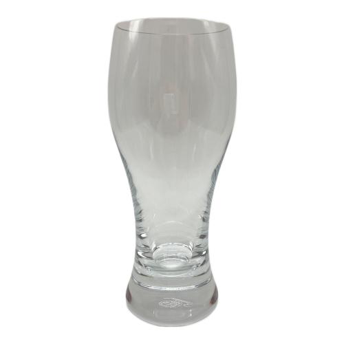Baccarat (バカラ) ビアグラス オノロジー