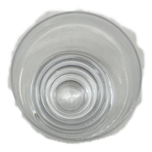 Baccarat (バカラ) ビアグラス オノロジー