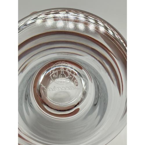 Baccarat (バカラ) ビアグラス オノロジー